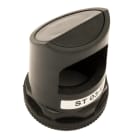 DATASENSING - DEVIA RAGGIO PLASTICO PER