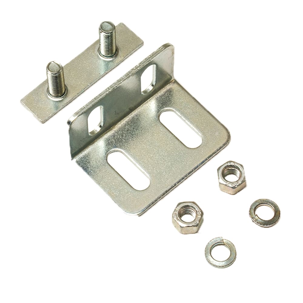 DATASENSING - STAFFE FISSAGGIO CX ST 151