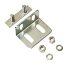 DATASENSING - STAFFE FISSAGGIO CX ST 151