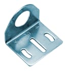 DATASENSING - STAFFA M18 90 ST 18-C