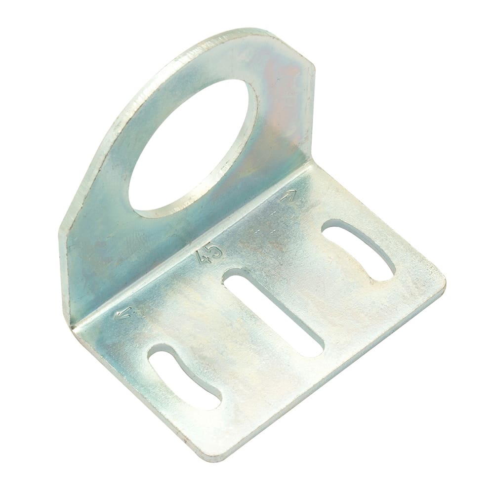 DATASENSING - STAFFA M30 90