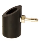 DATASENSING - FRONTALE ANTIPOLVERE M18