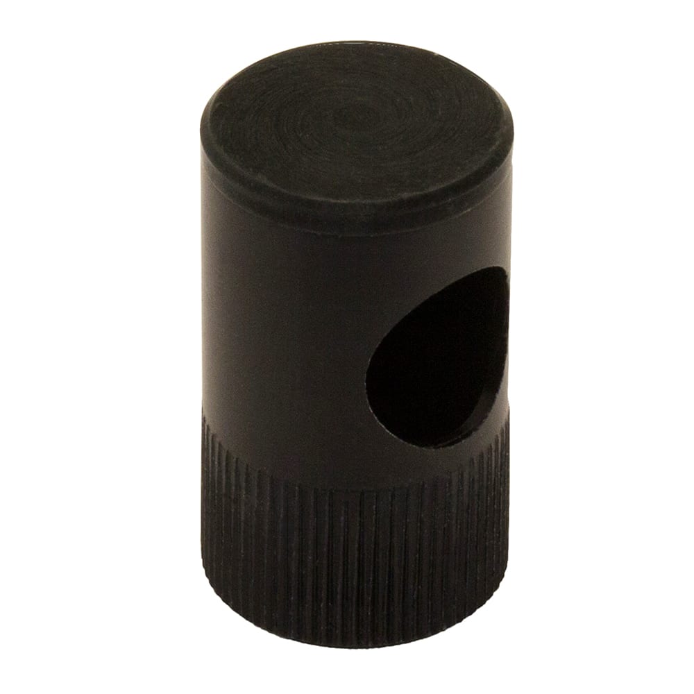 DATASENSING - DEVIA-RAGGIO M12