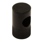 DATASENSING - DEVIA-RAGGIO M12