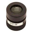 DATASENSING - FOCALIZZATORE 25 MM