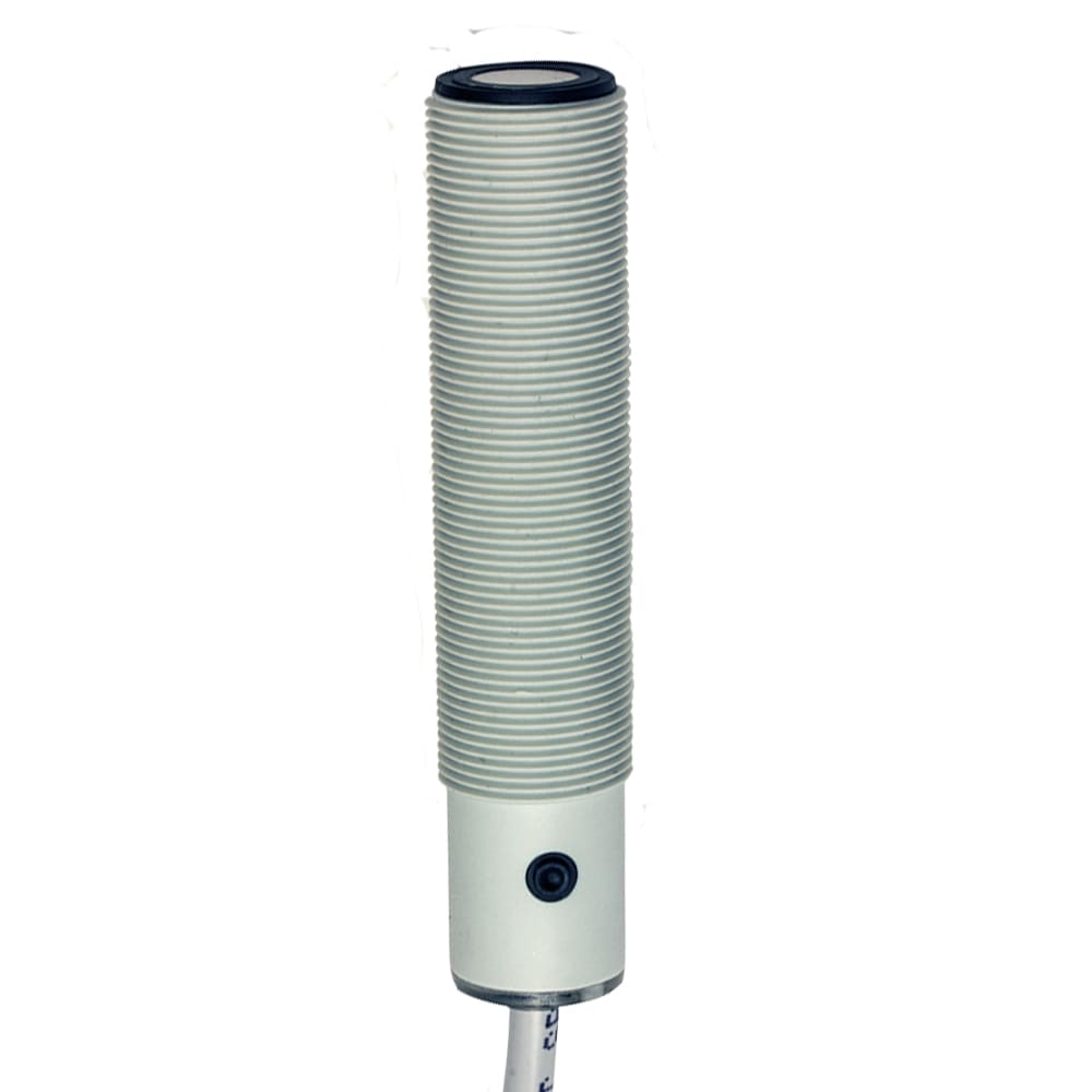 DATASENSING - ULTRAS. M18 1 PNP C SY