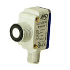 DATASENSING - ULTRAS.CUBICO PNP + 0..10V