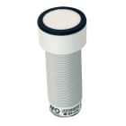 DATASENSING - ULTRAS. M30 PNP + 0..10V