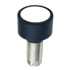 DATASENSING - USD M30 LARGE FRONT 1P+4..20MA