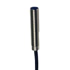 DATASENSING - SENSORE INDUTTIVO M12 AC-DC