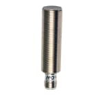 DATASENSING - SENSORE INDUTTIVO M18 AC