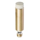DATASENSING - SENSORE INDUTTIVO M18 AC