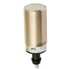 DATASENSING - SENSORE INDUTTIVO M30 AC