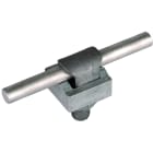 DEHN - Connettore KS FE/TZN per TD 7-10mm.