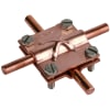 Miniatura Immagine principale 1