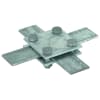 Miniatura Immagine principale 1