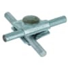 Miniatura Immagine principale 1