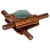 Miniatura Immagine principale 1