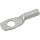 DEHN - Capicorda per crimpatura 16mmq adatti per barre elettriche.