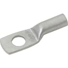 DEHN - Capicorda per crimpatura 25mmq adatti per barre di connessione esterne.