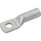 DEHN - Capicorda per crimpatura 50mmq per barra elettrica.