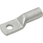 DEHN - Capicorda per crimpatura da 70 mmq per barra di terra.