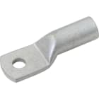 DEHN - Capicorda per crimpatura 95 mmq per barra esagonale.