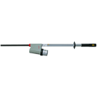 DEHN - Rivelatore di tensione capacitivo PHE4 3" S 3kV 50Hz Categoria S 3kV 50Hz.