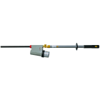 DEHN - Rivelatore di tensione capacitivo PHE4 20 kV 50 Hz categoria S.