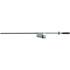 DEHN - Rivelatore di tensione PHE4 6-20 kV 50 Hz categoria S.