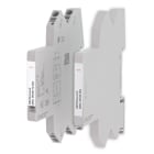 DEHN - Unità di monitoraggio delle condizioni DEHNrecord, set dispositivo per guida DRC IRCM.