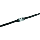 DEHN - Spinterometro di sezionamento exfs 100 k. 923101