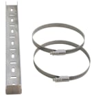 DEHN - Accessorio ha sb dasd 45 d110.