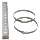 DEHN - Accessorio per SB DASD 45 D110, ideale per migliorare le prestazioni del tuo dispositivo.