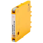 DEHN - Modulo di protezione combinata per 2 fili singoli con indicazione ottica di funzionamento BCO MOD ML2 B 180.