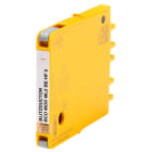 DEHN - Modulo di protezione combinata per 2 fili singoli con indicazione ottica di funzionamento BCO MOD ML2 BE HF 5.