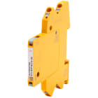 DEHN - Scaricatore combinato compatto per 2 fili singoli con indicazione ottica di funzionamento BLITZDUCTORCONNECT BCO ML2 B 180.