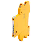 DEHN - Modulo di protezione combinata per 1 coppia di fili BLITZDUCTORconnect con indicazione ottica di funzionamento BCO ML2 BD HF 5.