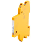 DEHN - Scaricatore combinato compatto per 2 fili singoli con indicazione ottica di funzionamento BLITZDUCTORCONNECT BCO CL2 BE HF 5.