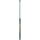 DEHN - Tubo portante diametro 50mm lunghezza 4700mm PRFV/Al per DEHNiso-Combi M10.