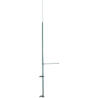 DEHN - Asta di capt. dehniso-combi set-l 4200