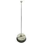 DEHN - Tripode variabile grande per HVIPower.