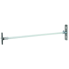 DEHN - Distanziatore per Dehniso X TD7 - 10mm L530.