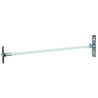DEHN - Distanziatore per Dehniso x TD7-10mml690, ideale per garantire la corretta distanza tra i componenti.