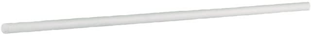 DEHN - Tubo distanziatore PRFV grigio chiaro D 16mm L 3000mm per DEHNiso.