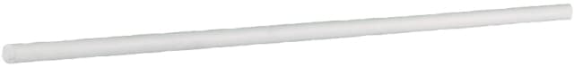 DEHN - Tubo distanziatore PRFV grigio chiaro D 16mm L 3000mm per DEHNiso.