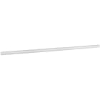 DEHN - Tubo distanziatore PRFV grigio chiaro D 16mm L 3000mm per DEHNiso.