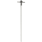 DEHN - Distanziatore Dehniso con morsetto MMV.