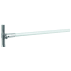 DEHN - Distanziatore Dehniso per TD 16mm L 675mm con elemento di fissaggio.