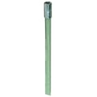 DEHN - Distanziatore in PRFV grigio diametro 16mm lunghezza 675mm.